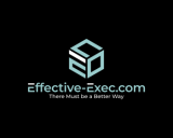https://www.logocontest.com/public/logoimage/1675742938Effective Exec com.png